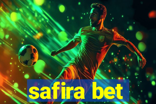 safira bet